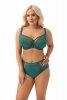 Gorsenia Biustonosz soft Kasja 004 zielony